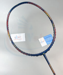 The 3rd Game Diamond 12 New