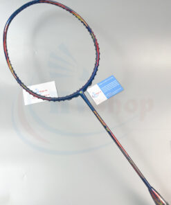 The 3rd Game Diamond 12 New