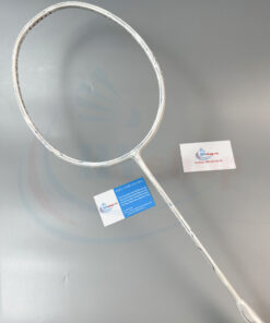 The 3rd Game Black Panther C Trắng