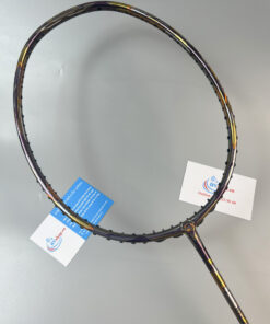 Vợt cầu lông The 3rd Game Prajna