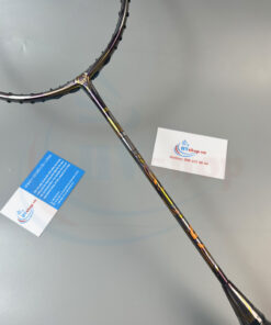 Vợt cầu lông The 3rd Game Prajna