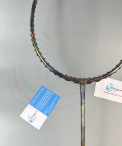 Vợt cầu lông The 3rd Game Prajna