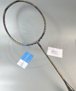 Vợt cầu lông The 3rd Game Prajna