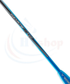 Vợt cầu lông Victor Thruster K300