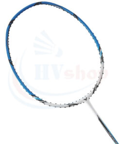 Vợt cầu lông Victor Thruster K300