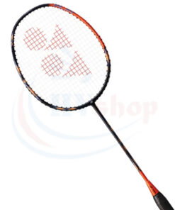 yonex astrox 77 play