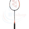 yonex astrox 77 play