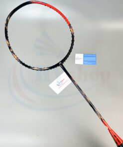 Vợt Yonex Astrox 77 Play