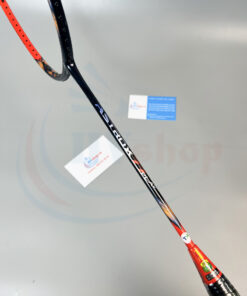 Vợt Yonex Astrox 77 Play