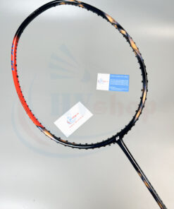 Vợt Yonex Astrox 77 Play