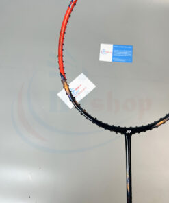 Vợt Yonex Astrox 77 Play