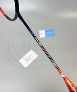 Vợt Yonex Astrox 77 Pro