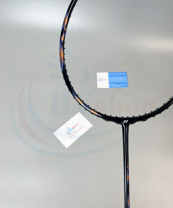 Vợt Yonex Astrox 77 Pro