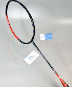 Vợt Yonex Astrox 77 Pro