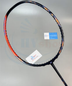 Vợt Yonex Astrox 77 Pro