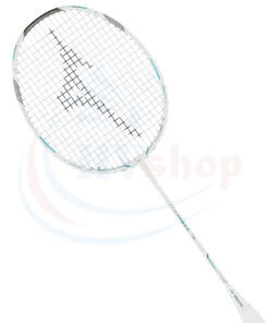 Mizuno Altius 03 Power