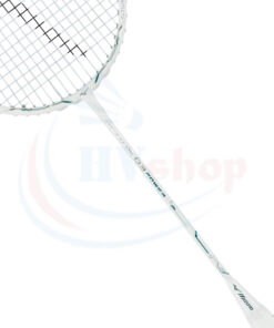 Mizuno Altius 03 Power