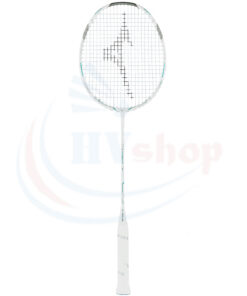 Mizuno Altius 03 Power