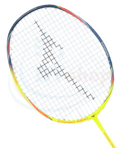 Mizuno Carbo Pro 827