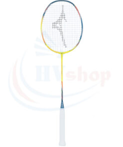 Mizuno Carbo Pro 827