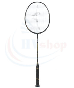 Mizuno Reserve Editon