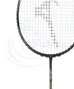 Mizuno Reserve Editon