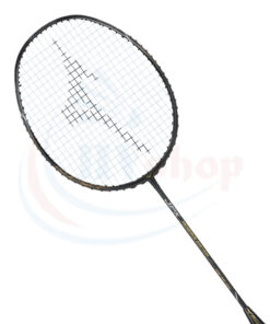 Mizuno Reserve Editon