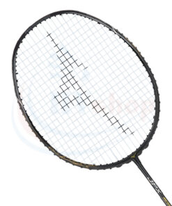 Mizuno Reserve Editon