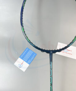 Vợt cầu lông The 3rd Game Top Speed