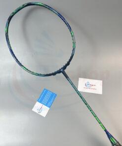 Vợt cầu lông The 3rd Game Top Speed