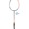 Yonex Astrox 77 Tour