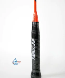 Yonex Astrox 77 Tour - cán cầm