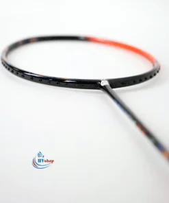 Yonex Astrox 77 Tour - khung vợt