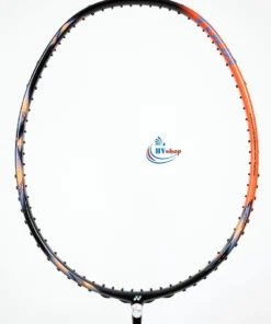Yonex Astrox 77 Tour - mặt vợt