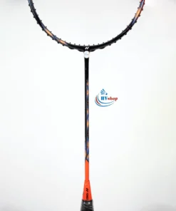 Yonex Astrox 77 Tour - thân vợt