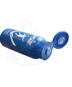 Bột chống trơn cầu lông VS VG077