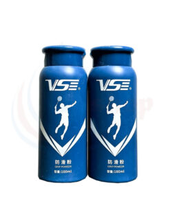 Bột chống trơn cầu lông VS VG077