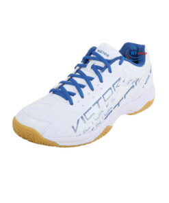 Giày Victor A170 AF