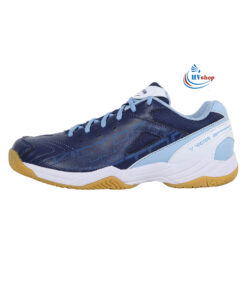 Giày Victor A170 FM