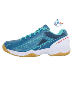 Giày Victor A170 UM