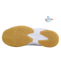 Giày Victor A172 AF