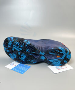 Giày Victor A680 BG