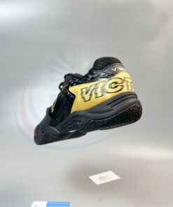 Giày Victor P9200 CX