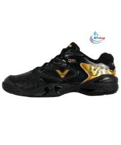 Giày Victor P9200 CX