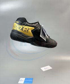 Giày Victor P9200 CX