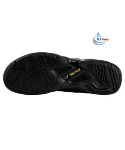 Giày Victor P9200 CX