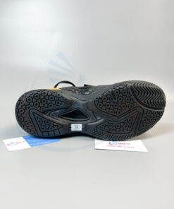 Giày Victor P9200 CX