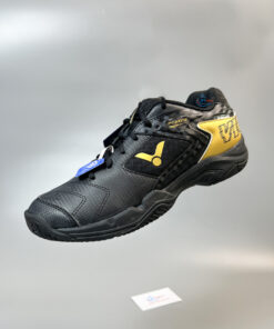 Giày Victor P9200 CX