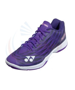 Giày Yonex Aerus Z Women tím 2022