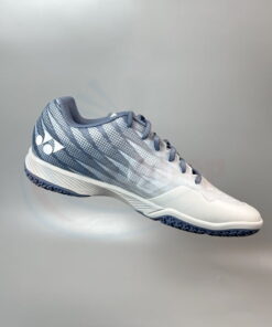 Giày cầu lông Yonex Aerus Z2 Men xám 2022